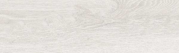 Плитка Cersanit ZenWood 18.5x59.8 light grey