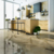 Gresie Bien Onix 60x120 beige