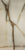 Gresie Bien Onix 60x120 beige