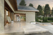 Клинкер Stone Aragon 450*150*9 Sand