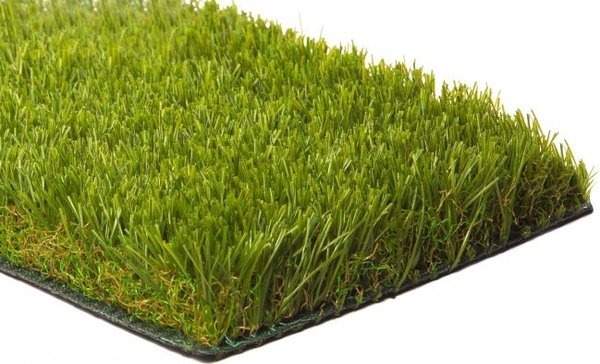 Iarbă artificială Cagla Green 18mm