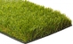 Iarbă artificială Cagla Green 18mm