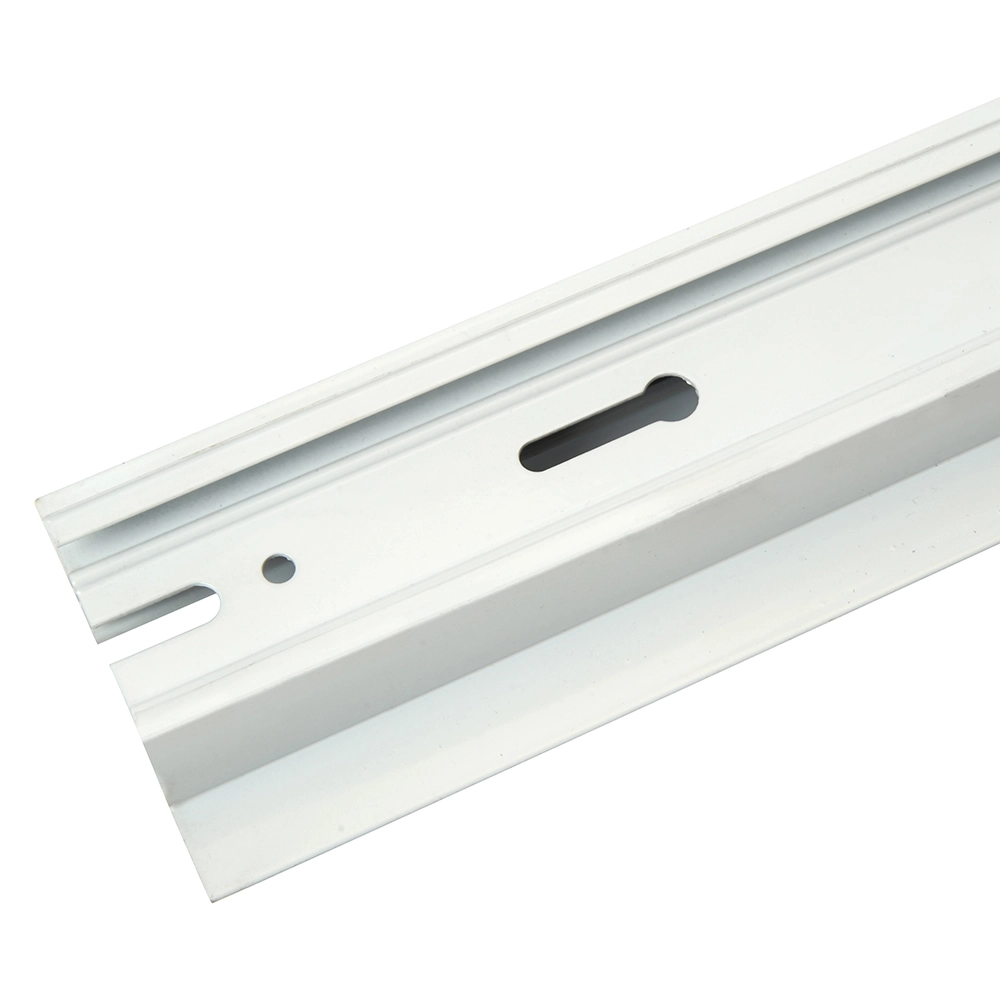 Sina track light alb 1m. FN CAB1004  