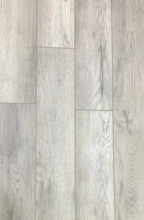 Виниловый ламинат SPC Triumf Orta VG 66916 