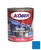 Email Ideea 0.75l albastru