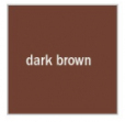 Chit Baumit Baumacol 5kg Dark Brown 