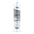 Ermetic Tekasil Sanitar Cafeniu 280ml 8017