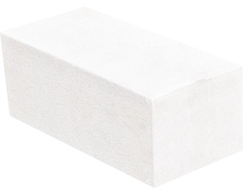 Блоки BCA Celco 625x240x375