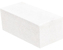 Blocuri BCA Celco 625x240x375