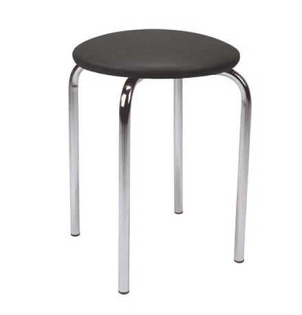 Scaun Chico Chrome V-4 