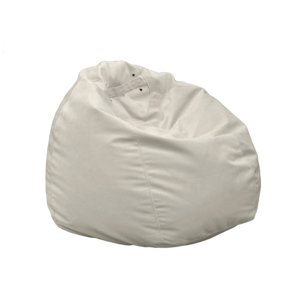 Bean bag pentru copii 