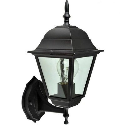 Уличный фонарь Riga 75276