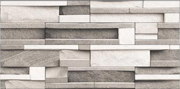 Faianță Alient E18-1343 30x60 Matt