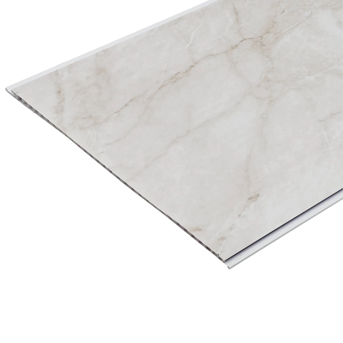 Вагонка Global Link 5.95m*25cm*7mm PM23