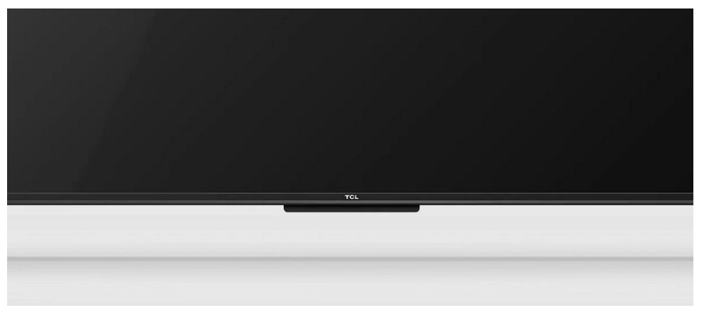 Телевизор TCL 55P635 