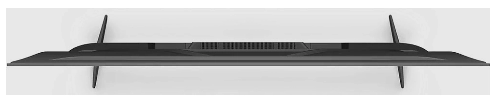 Телевизор TCL 55P635 