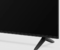 Televizor TCL 55P63