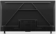 Televizor TCL 55P63