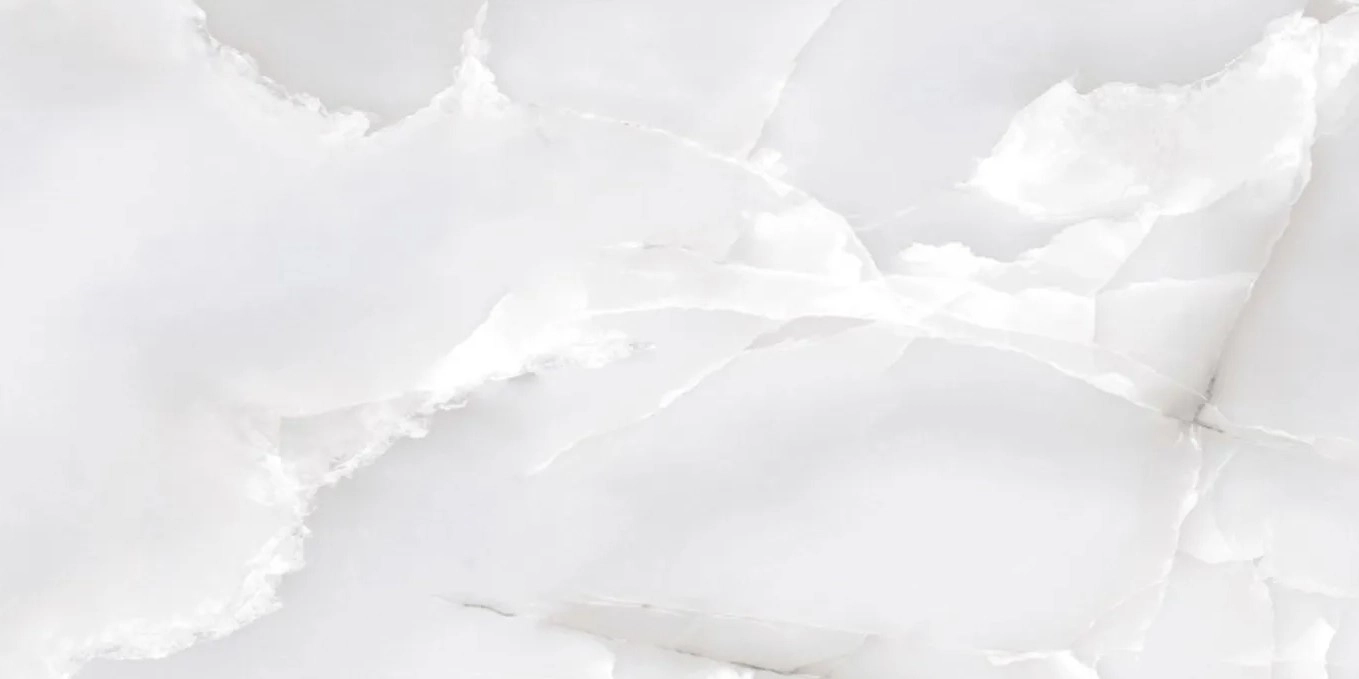 Faianță Anka Aden 30x60 Light Grey