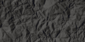 Faianță Anka Elite 30*60 Black