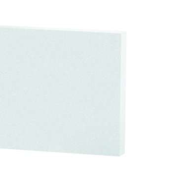 Polisterol Baumit Protherm Plus 8cm 