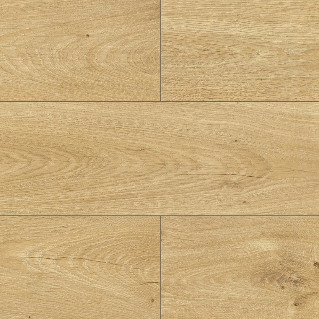 Ламинат Kronopol Easy Step 8mm D4557