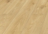 Laminat Kronopol Easy Step 8mm D4557