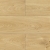 Laminat Kronopol Easy Step 8mm D4557