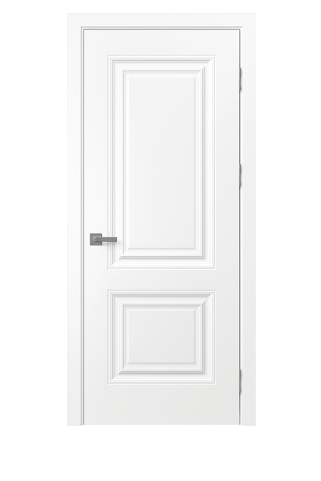 Дверное полотно Ultra email C-2 FS 80 15364