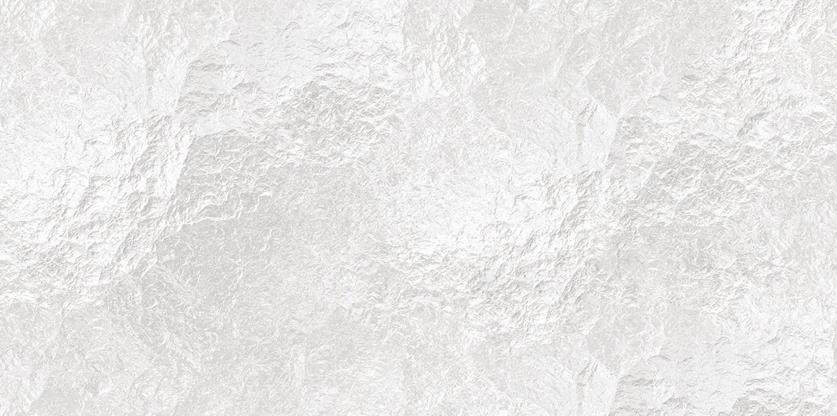 Gresie Anka Kartepe 60x120 Grey