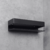 Raft Daske Skandi MAX ADH SH/SKM-1772B-A negru