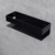 Raft Daske Skandi MAX ADH SH/SKM-1772B-A negru