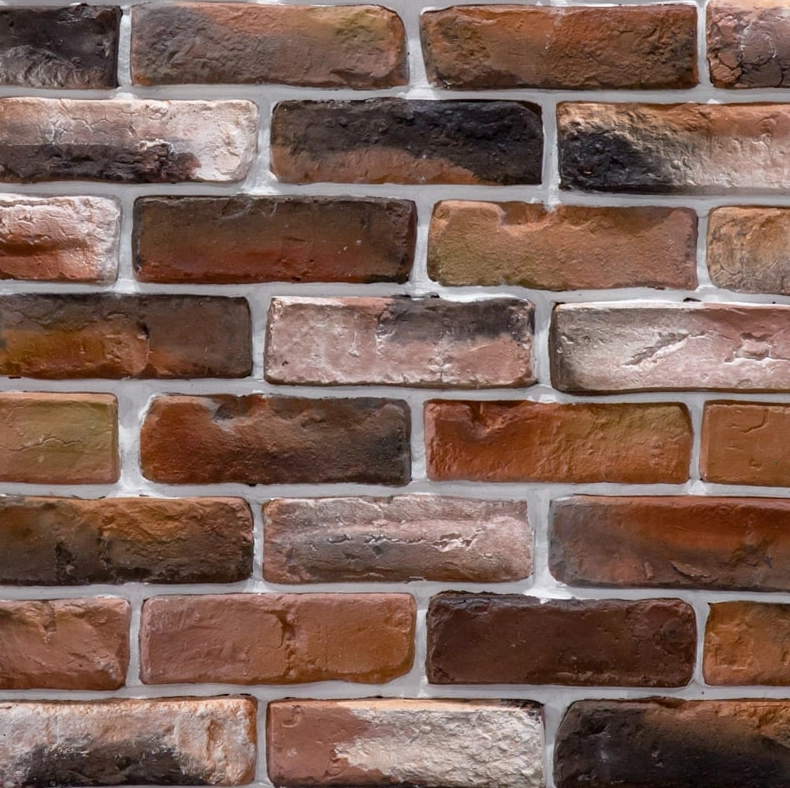 Cărămidă decorativă Decor Stone Texas