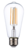 Zarowka TK Lighting E 27 Clear ST 58 3570