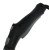 Пароочиститель Karcher KST 2 1,512-601,0