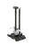 Пароочиститель Karcher KST 2 1,512-601,0
