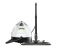 Пароочиститель Karcher KST 2 1,512-601,0