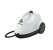 Пароочиститель Karcher KST 2 1,512-601,0