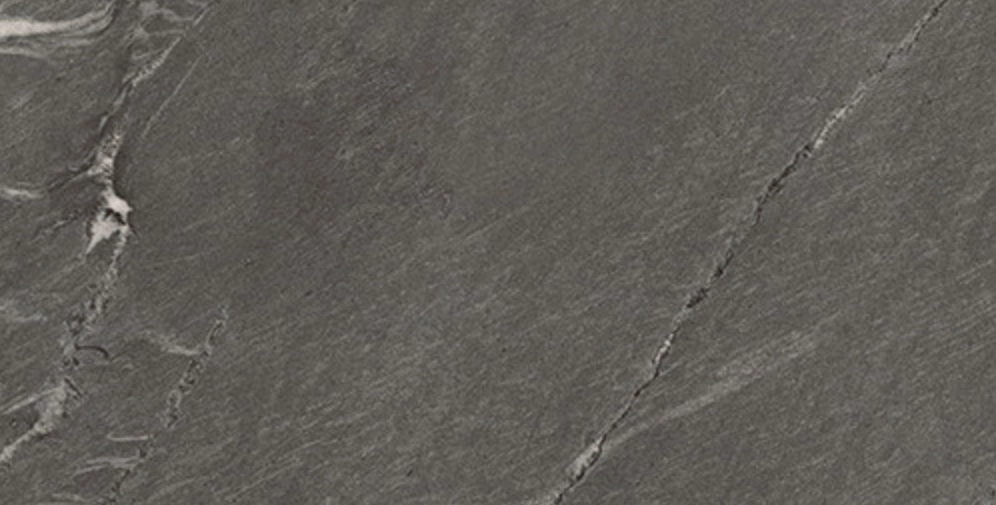 Gresie Eterna Anka 60x120 antracite