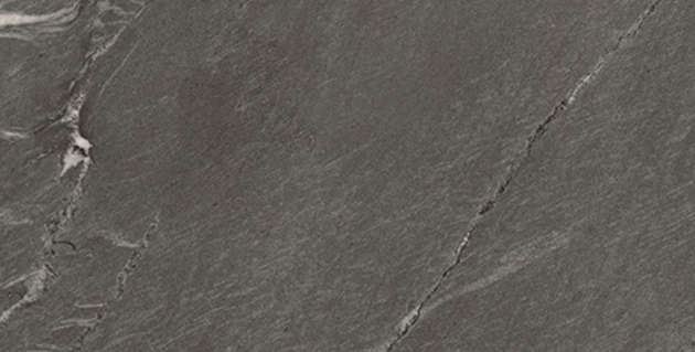 Gresie Eterna Anka 60x120 antracite