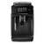 Aparat de cafea Machine Philips EP1220/00 