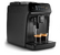 Aparat de cafea Machine Philips EP1220/00 