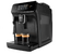 Aparat de cafea Machine Philips EP1220/00 