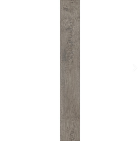 Laminat Kronotex Exquisit 3242 