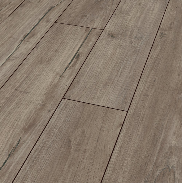 Laminat Kronotex Exquisit 3242 