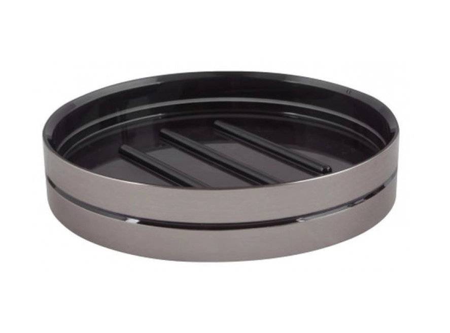 Мыльница AWD Luna 009 7605