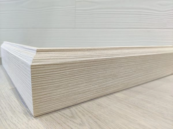 Plintă MDF Strong 82 Zada de munte 