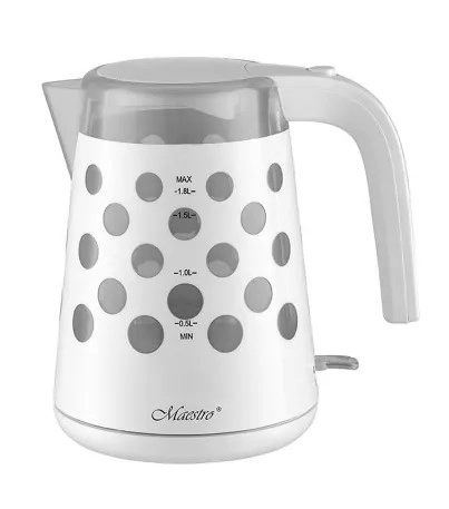 Чайник Maestro MR-045 1.7Л