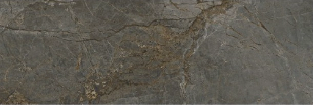 Плитка Astoria 30*90 Grey