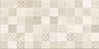 Faianță Hermes 30*60 Bone Square Decofon